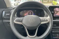 Volkswagen T-Cross din 2026 cu 2.892 km - oferta VOL255731 - foto 15