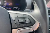 Volkswagen T-Cross din 2026 cu 2.892 km - oferta VOL255731 - foto 16