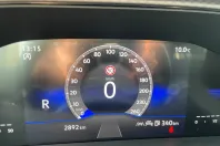 Volkswagen T-Cross din 2026 cu 2.892 km - oferta VOL255731 - foto 18