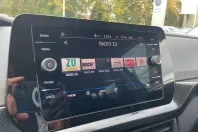 Volkswagen T-Cross din 2026 cu 2.892 km - oferta VOL255731 - foto 23