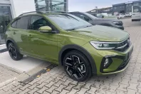 Volkswagen Taigo din 2026 cu 1 km - oferta VOL255732 - foto 2
