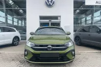 Volkswagen Taigo din 2026 cu 1 km - oferta VOL255732 - foto 3