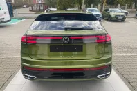 Volkswagen Taigo din 2026 cu 1 km - oferta VOL255732 - foto 5