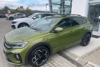 Volkswagen Taigo din 2026 cu 1 km - oferta VOL255732 - foto 7