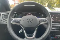 Volkswagen Taigo din 2026 cu 1 km - oferta VOL255732 - foto 13