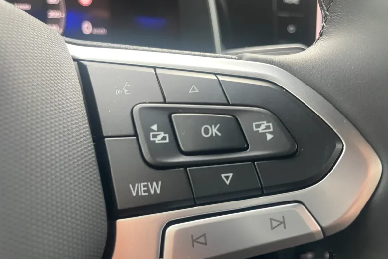 Volkswagen Taigo din 2026 cu 1 km - oferta VOL255732 - foto 14