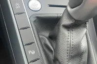 Volkswagen Taigo din 2026 cu 1 km - oferta VOL255732 - foto 19