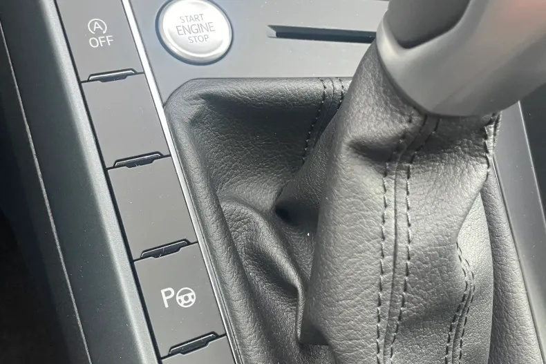 Volkswagen Taigo din 2026 cu 1 km - oferta VOL255732 - foto 19
