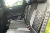 Volkswagen Taigo din 2026 cu 1 km - oferta VOL255732 - foto 20