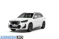 BMW iX1 (Seria X) din 2026 cu 1 km - oferta BMW255734 - foto 1