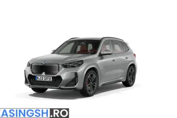 BMW iX1 din 2026 - oferta BMW255735