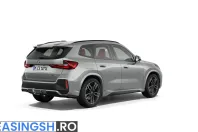 BMW iX1 (Seria X) din 2026 cu 1 km - oferta BMW255735 - foto 2