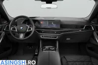 BMW X6 (Seria X) din 2026 cu 1 km - oferta BMW255736 - foto 3