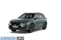 BMW X1 (Seria X) din 2026 cu 1 km - oferta BMW255738 - foto 1