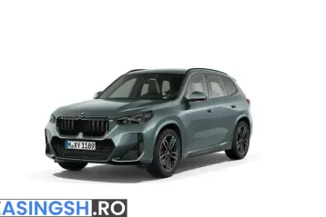 BMW X1 din 2026 - oferta BMW255738