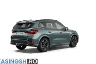 BMW X1 (Seria X) din 2026 cu 1 km - oferta BMW255738 - foto 2