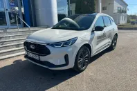 Ford Kuga din 2025 cu 6.900 km - oferta FOR255740 - foto 1