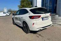 Ford Kuga din 2025 cu 6.900 km - oferta FOR255740 - foto 4