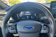 Ford Kuga din 2025 cu 6.900 km - oferta FOR255740 - foto 6