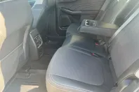 Ford Kuga din 2025 cu 6.900 km - oferta FOR255740 - foto 8