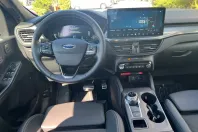 Ford Kuga din 2025 cu 6.900 km - oferta FOR255740 - foto 9