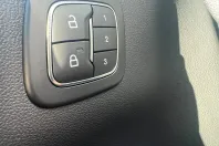 Ford Kuga din 2025 cu 6.900 km - oferta FOR255740 - foto 10