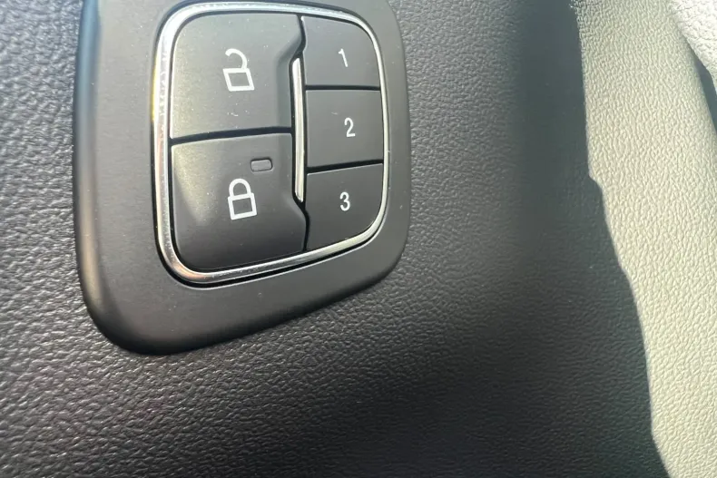 Ford Kuga din 2025 cu 6.900 km - oferta FOR255740 - foto 10