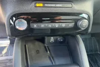 Ford Kuga din 2025 cu 6.900 km - oferta FOR255740 - foto 12