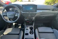 Ford Kuga din 2025 cu 6.900 km - oferta FOR255740 - foto 15