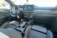 Ford Kuga din 2025 cu 6.900 km - oferta FOR255740 - foto 16