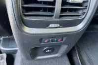 Ford Kuga din 2025 cu 6.900 km - oferta FOR255740 - foto 17