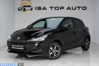 MG MG3 din 2025 cu 16.364 km - oferta MG0255742 - foto 1