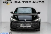 MG MG3 din 2025 cu 16.364 km - oferta MG0255742 - foto 2