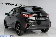 MG MG3 din 2025 cu 16.364 km - oferta MG0255742 - foto 4
