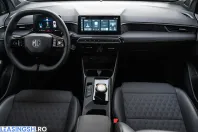 MG MG3 din 2025 cu 16.364 km - oferta MG0255742 - foto 11
