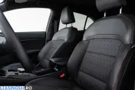 MG MG3 din 2025 cu 18.135 km - oferta MG0255743 - foto 6