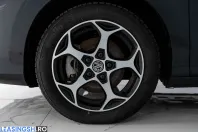 MG MG3 din 2025 cu 18.135 km - oferta MG0255743 - foto 12