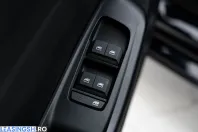 MG MG3 din 2025 cu 18.135 km - oferta MG0255743 - foto 18