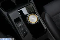MG MG3 din 2025 cu 18.135 km - oferta MG0255743 - foto 19