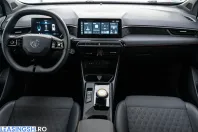 MG MG3 din 2025 cu 18.206 km - oferta MG0255744 - foto 10