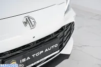 MG MG3 din 2025 cu 18.206 km - oferta MG0255744 - foto 12