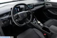 MG MG3 din 2025 cu 22.416 km - oferta MG0255745 - foto 5