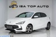 MG MG3 din 2025 cu 28.226 km - oferta MG0255746 - foto 1