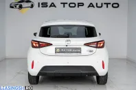 MG MG3 din 2025 cu 28.226 km - oferta MG0255746 - foto 3