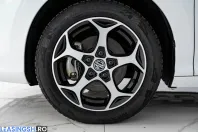 MG MG3 din 2025 cu 28.226 km - oferta MG0255746 - foto 11