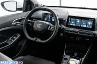 MG MG3 din 2025 cu 28.226 km - oferta MG0255746 - foto 17