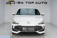 MG MG3 din 2025 cu 13.645 km - oferta MG0255747 - foto 2