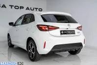 MG MG3 din 2025 cu 13.645 km - oferta MG0255747 - foto 4