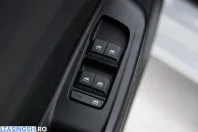 MG MG3 din 2025 cu 13.645 km - oferta MG0255747 - foto 18