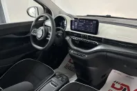 Fiat 500e din 2023 cu 15.500 km - oferta FIA255750 - foto 6